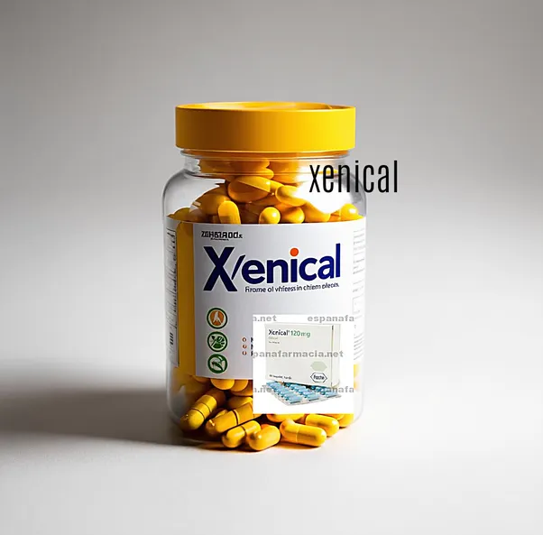 Xenical prezzo farmacia